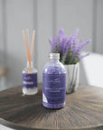 Lavendel Badesalz | Lavender Tihany Kosmetik