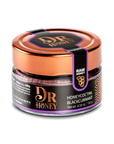 Premium Honigcocktail mit schwarzer Johannisbeere 130g | Dr Honey