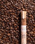 Kaffee Gewürzmischung | MyKraut Gewürzdosen ohne Plastik