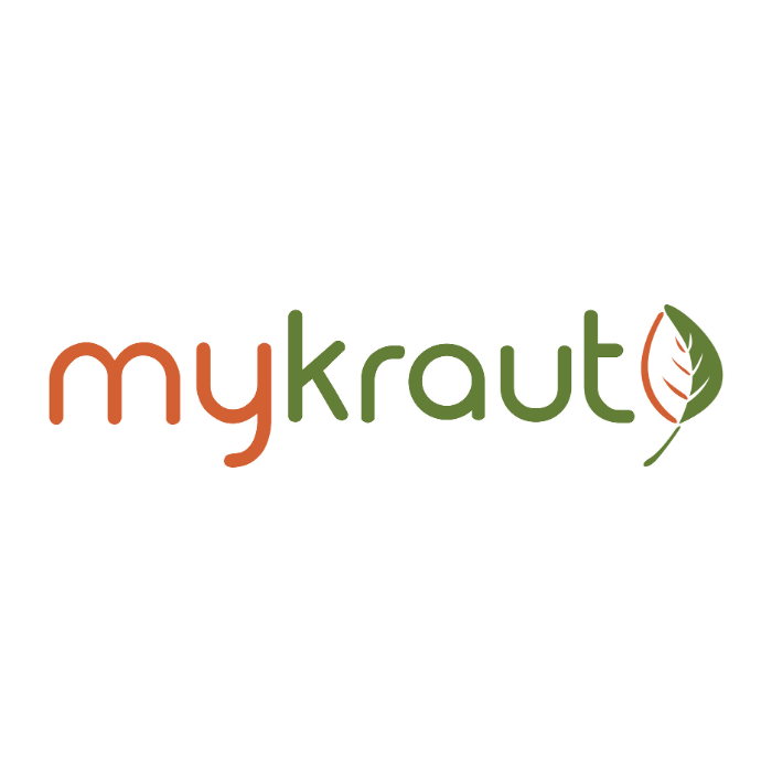 MyKraut Gewürzdosen ohne Plastik
