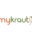 MyKraut Gewürzdosen 