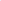Lavendelseife Wirbel von Tihany