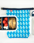 Jausentaschen für Lunch und Jause | Autistic Art
