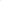 Himbeermarmelade mit Lavendel - Feinkost von Lavender Tihany
