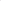 Erdbeersirup mit Lavendel - Feinkost von Lavender Tihany