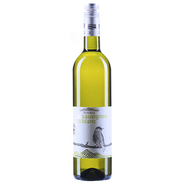 Bezerics Weinhaus Sauvignon Blanc 2016
